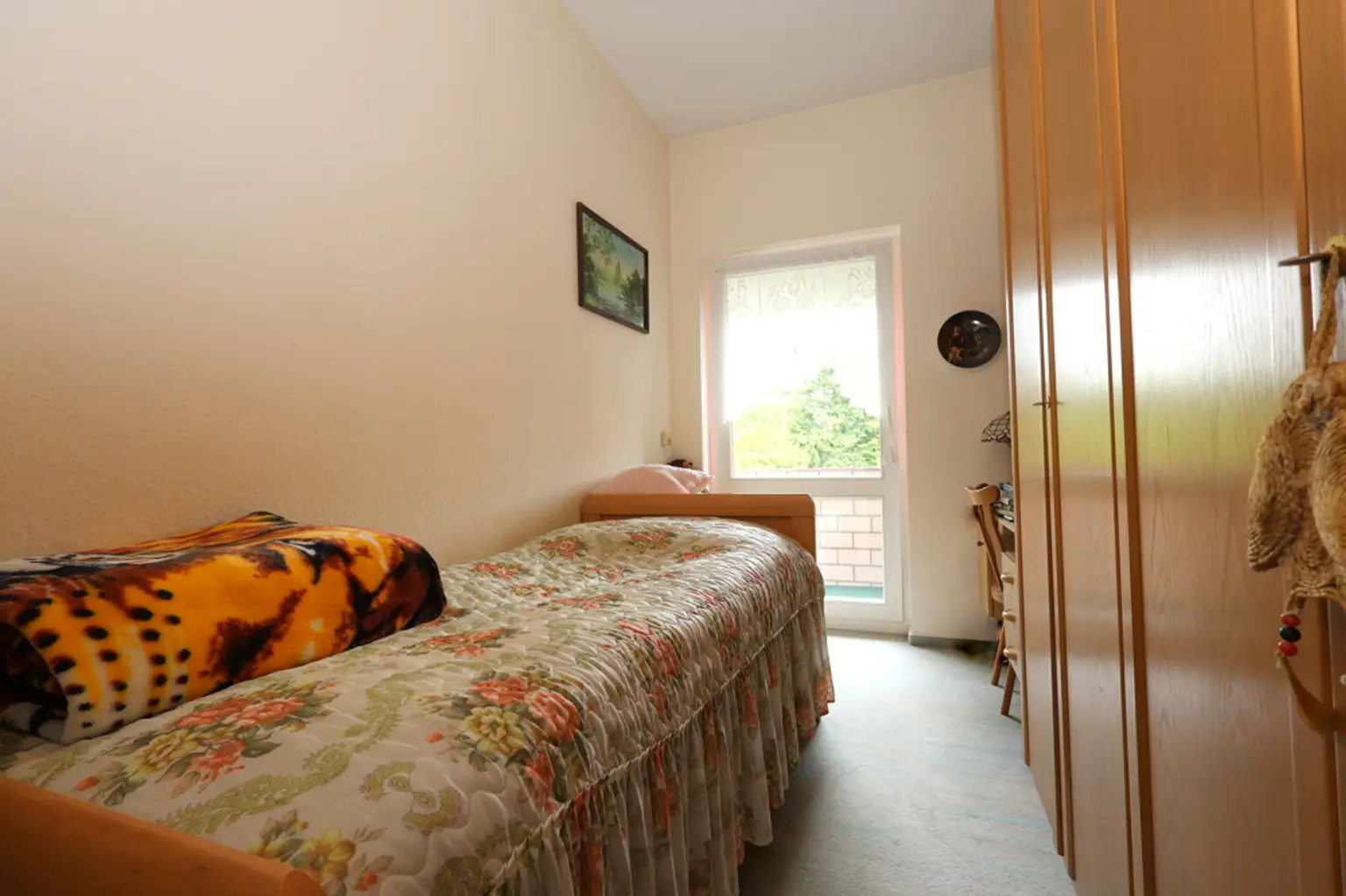 Gästezimmer