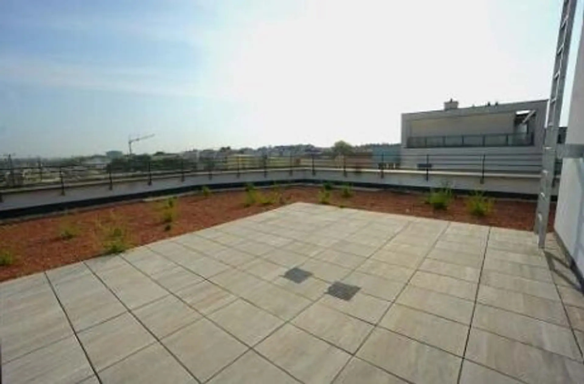 1210 Wien, Schlosshoferstrasse 17,Foto 6