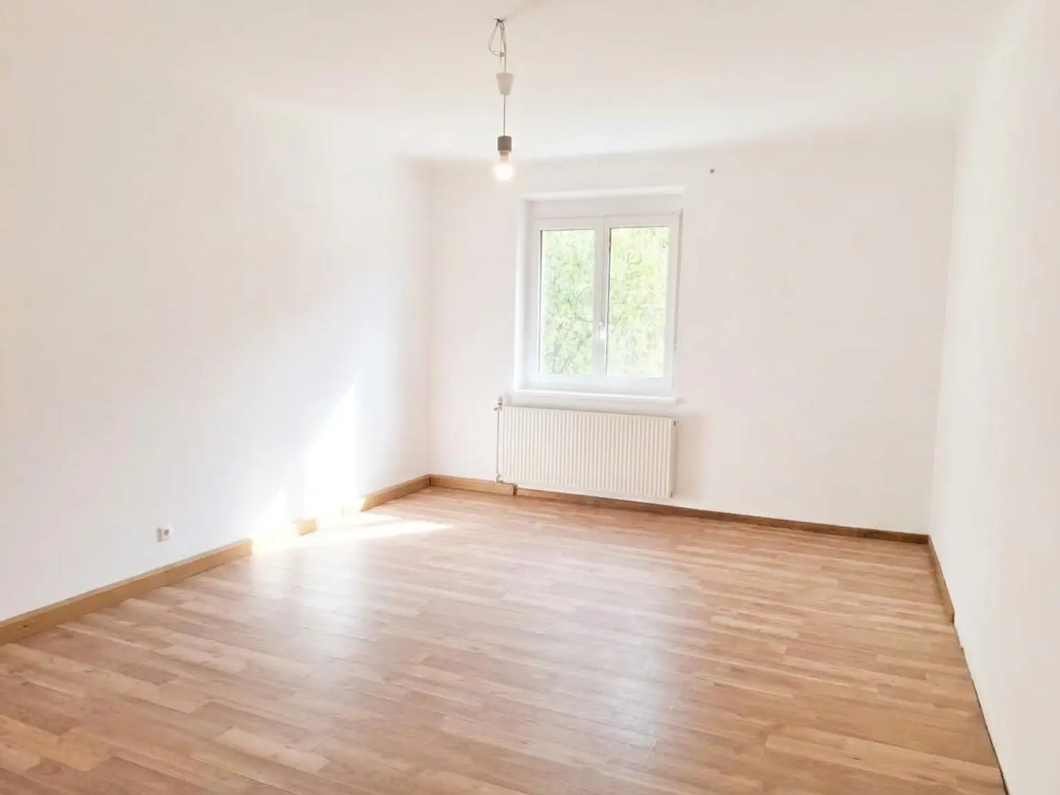 Zimmer 1