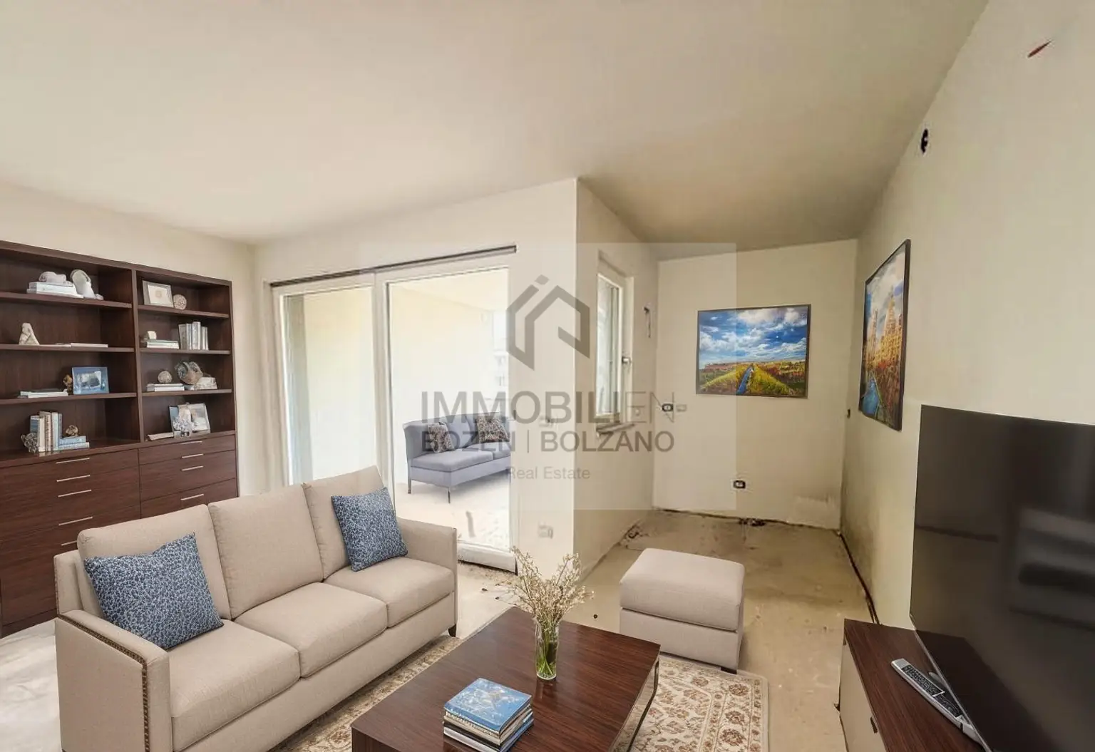 Virtual Staging Cloud - IMG_1393.jpg-23. Januar 2026 10_16 (1)