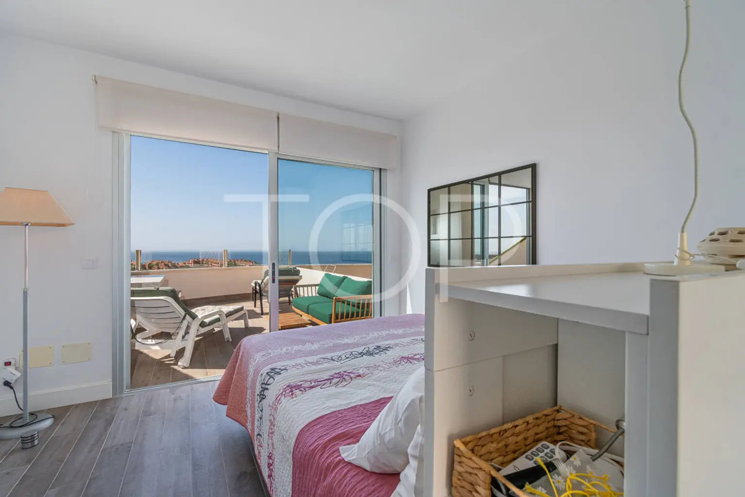 Apartment-El-Palm-Mar-xxx-Tenerife-35