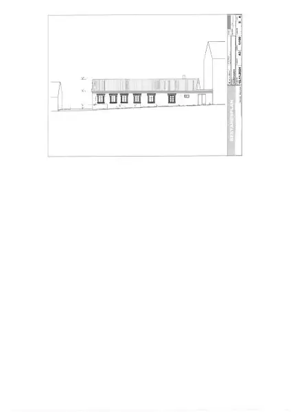 Einfamilienhaus mit historischem Hintergrund im Martinsviertel - unverbaubarer Panorama-Fernblick