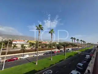 c7f39e1d-dccf-4f89-8af4-5c12372deba2