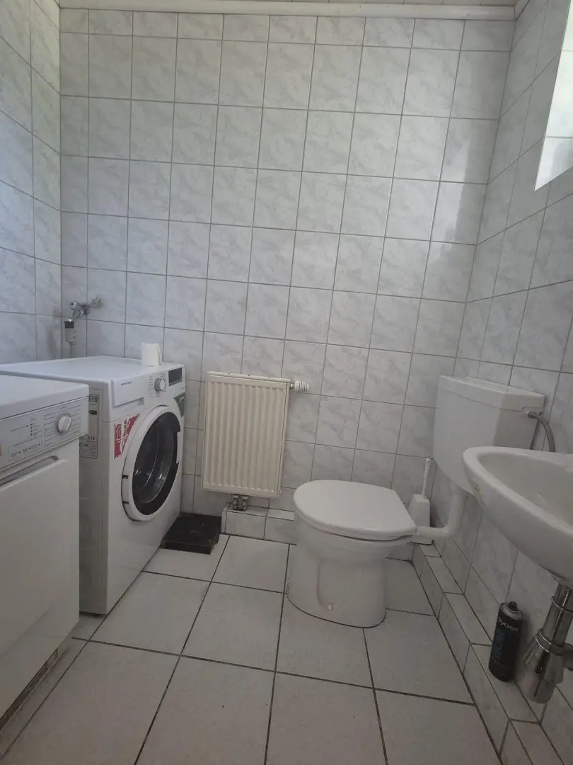 13_WC_1