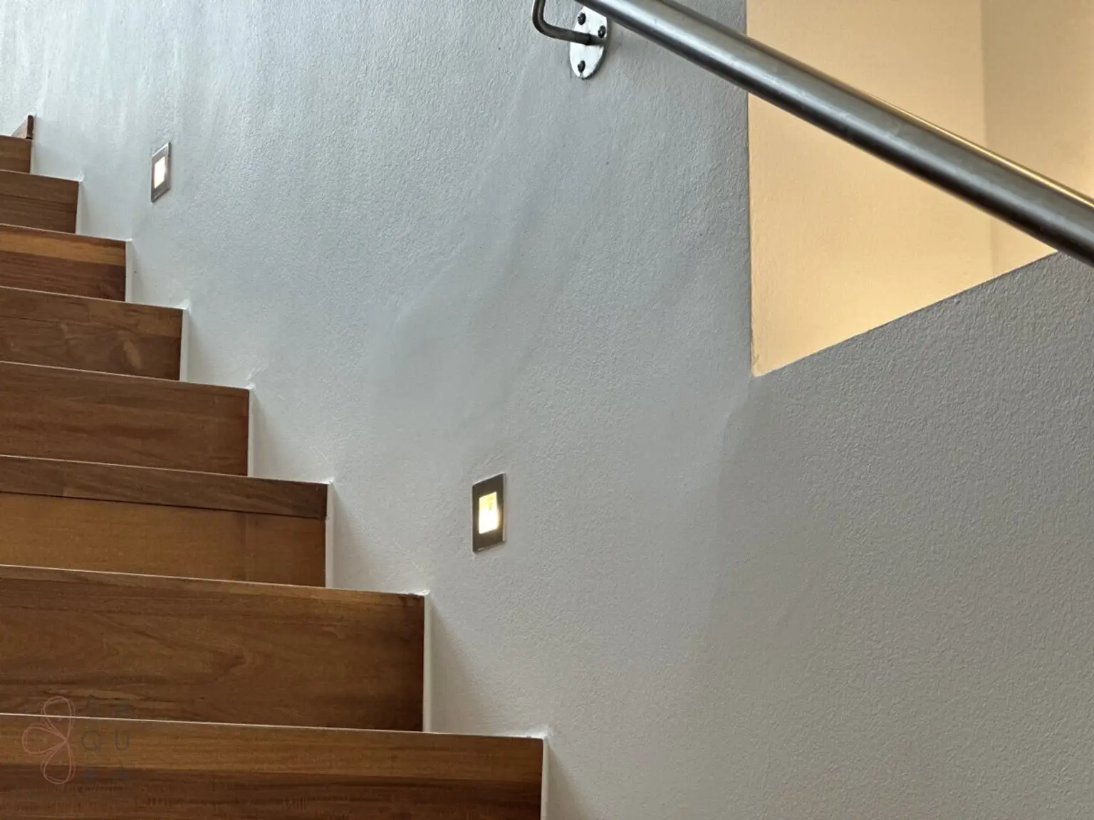 PANORAMA-DACHTERRASSE - EXKLUSIVE DACHGESCHOSSWOHNUNG AUF ZWEI EBENEN