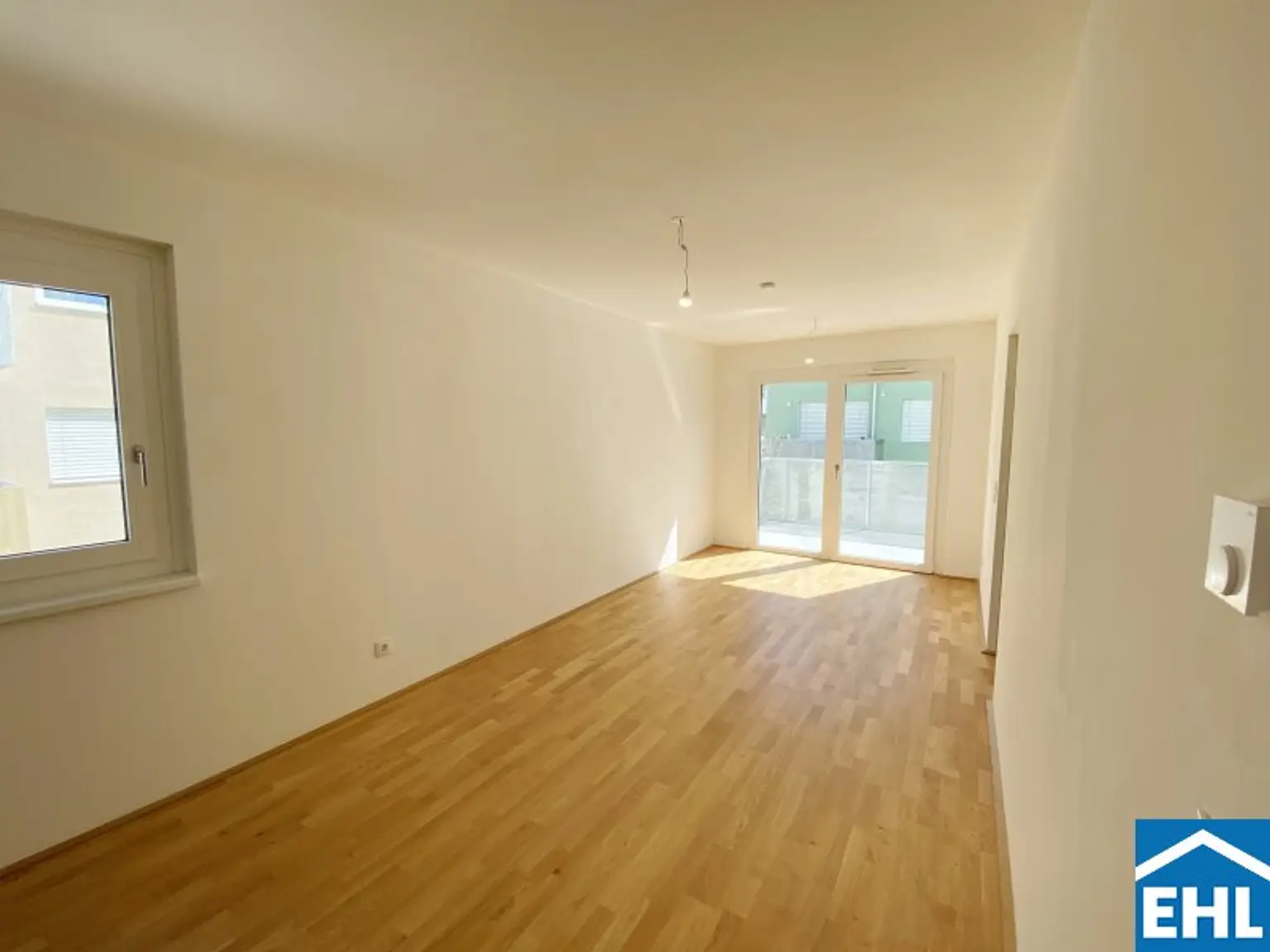 Wohnküche 1.1