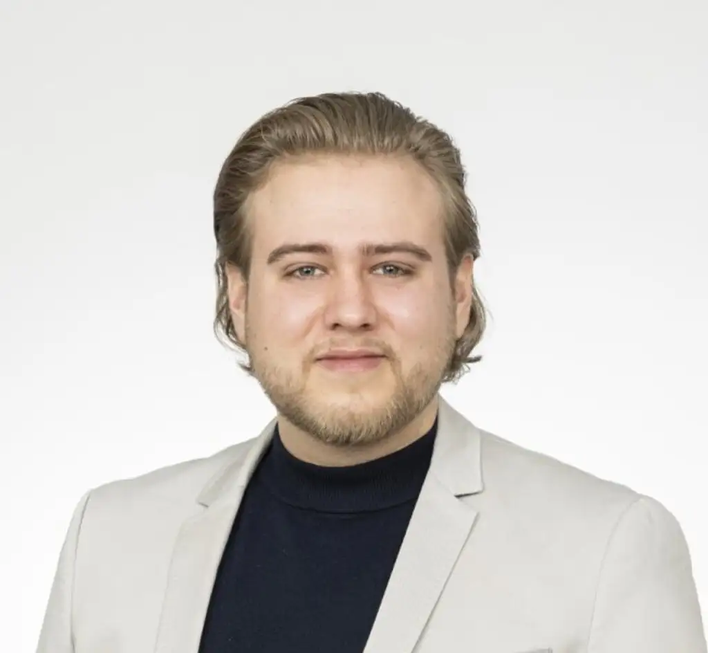 Marvin Weissina