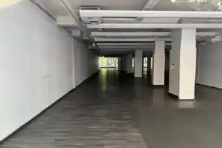 Screenshot 2026-06-11 131837