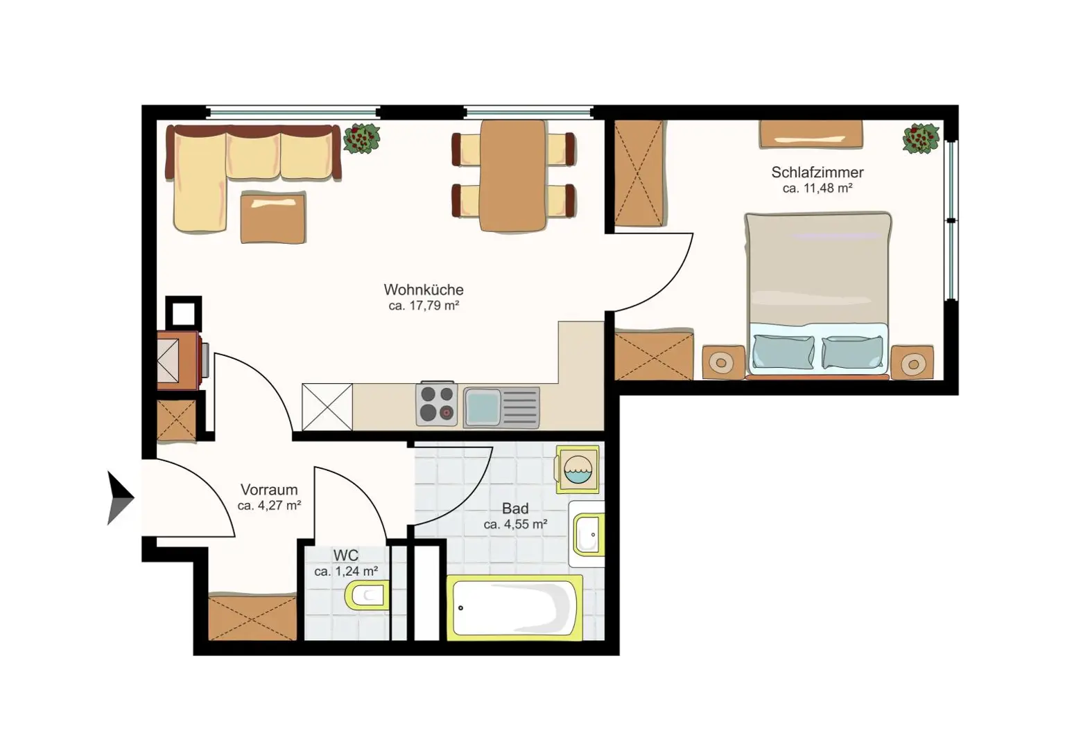 Plan_2D