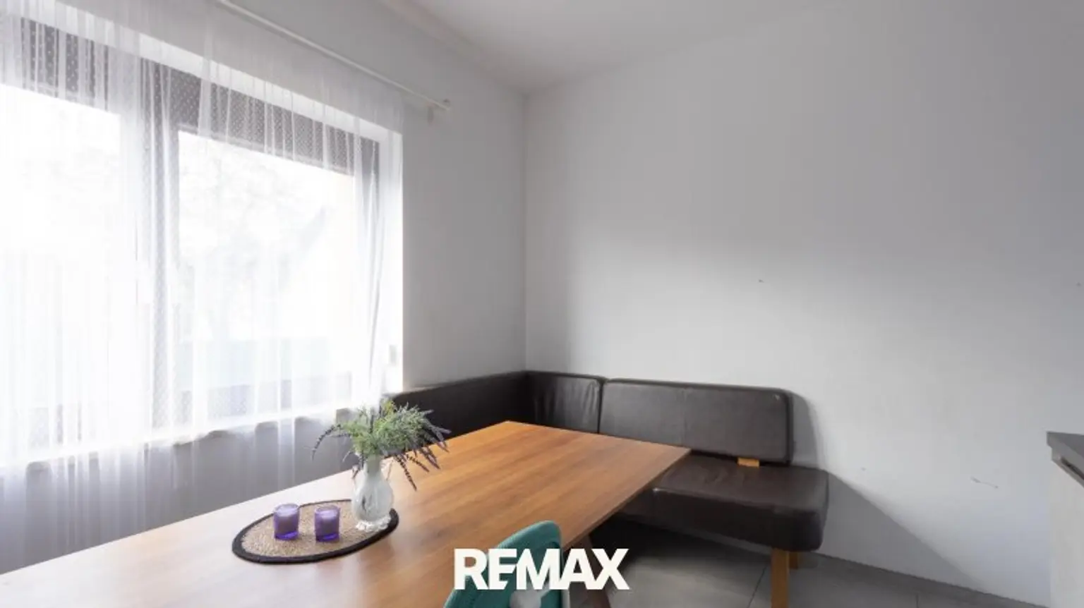 Esszimmer
