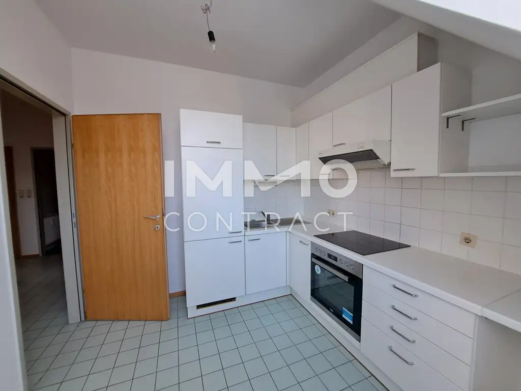 Zwei - Zimmer- Wohnung | Waltendorfer Hauptstraße 12 Top 9