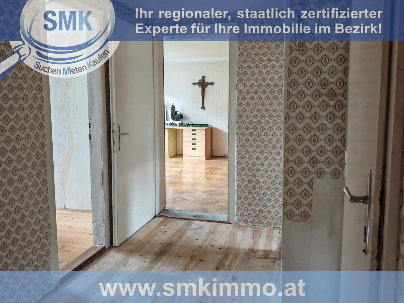 Familientraum im Naturparadies!