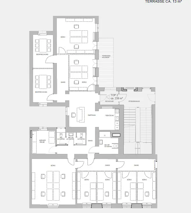 Grundriss Top 2_1.OG