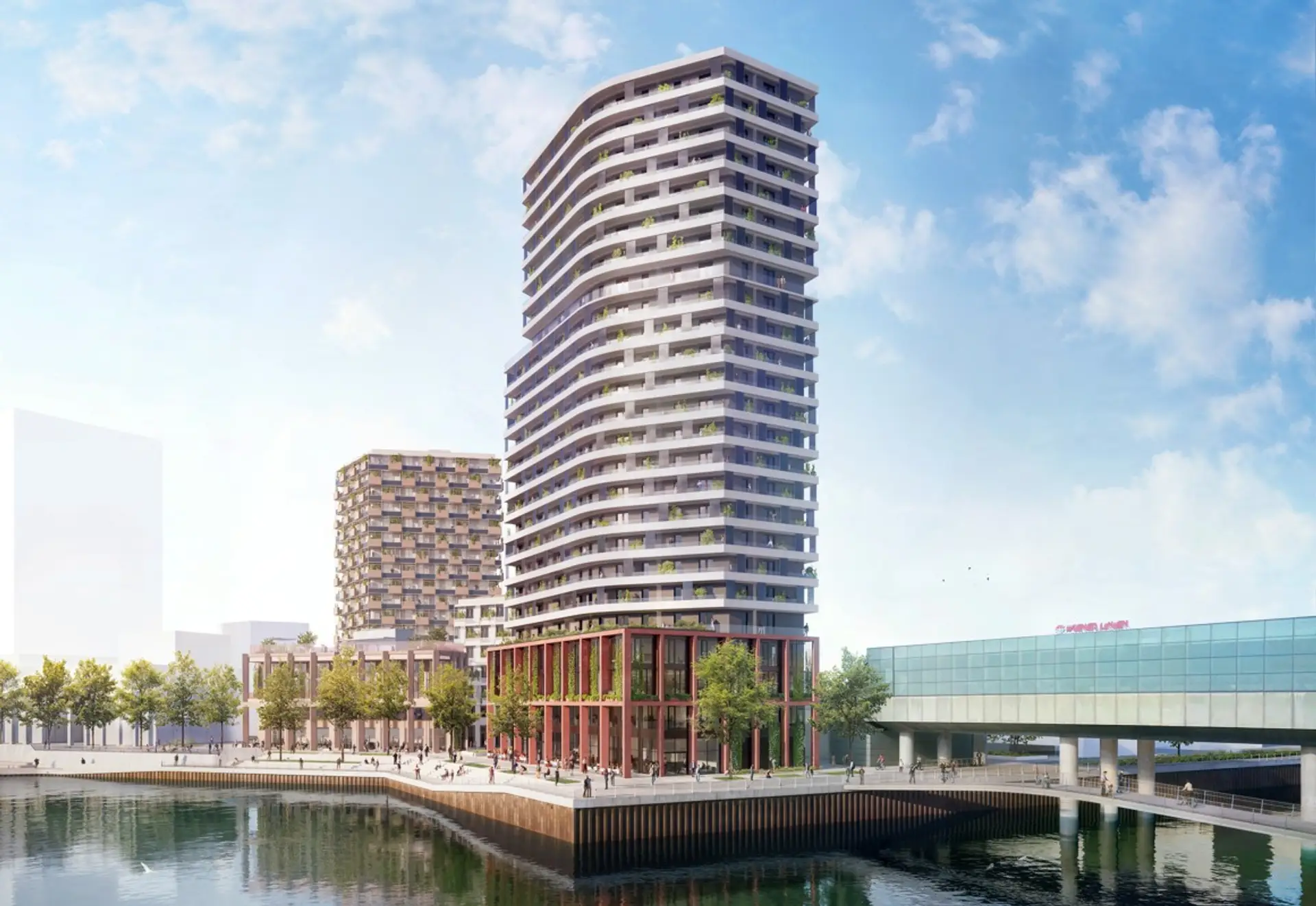 © Flenreisz Viso Aussen UBahn