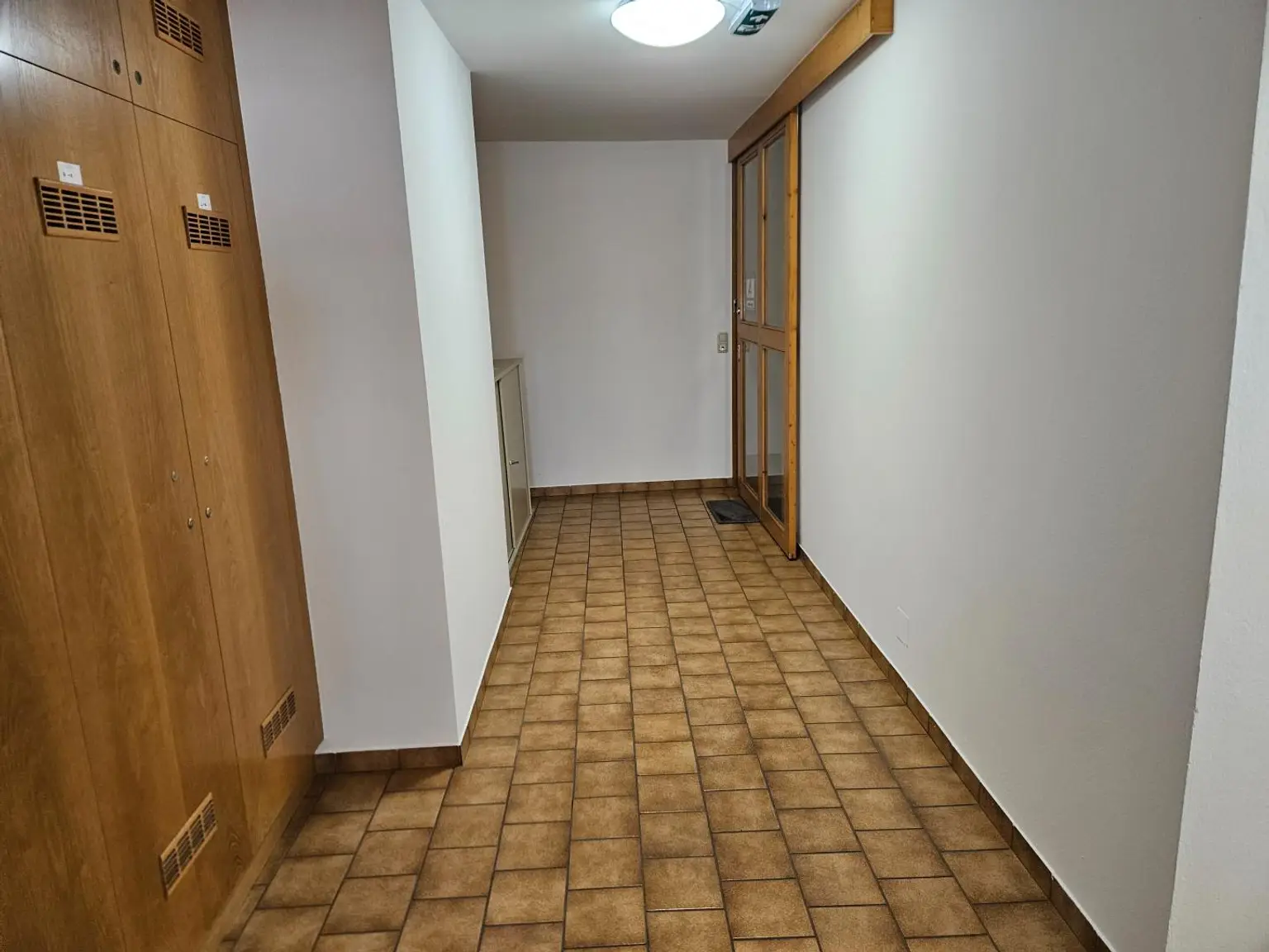 Kanzlei oder 4-Zimmer Wohnung in Braunau Zentrum