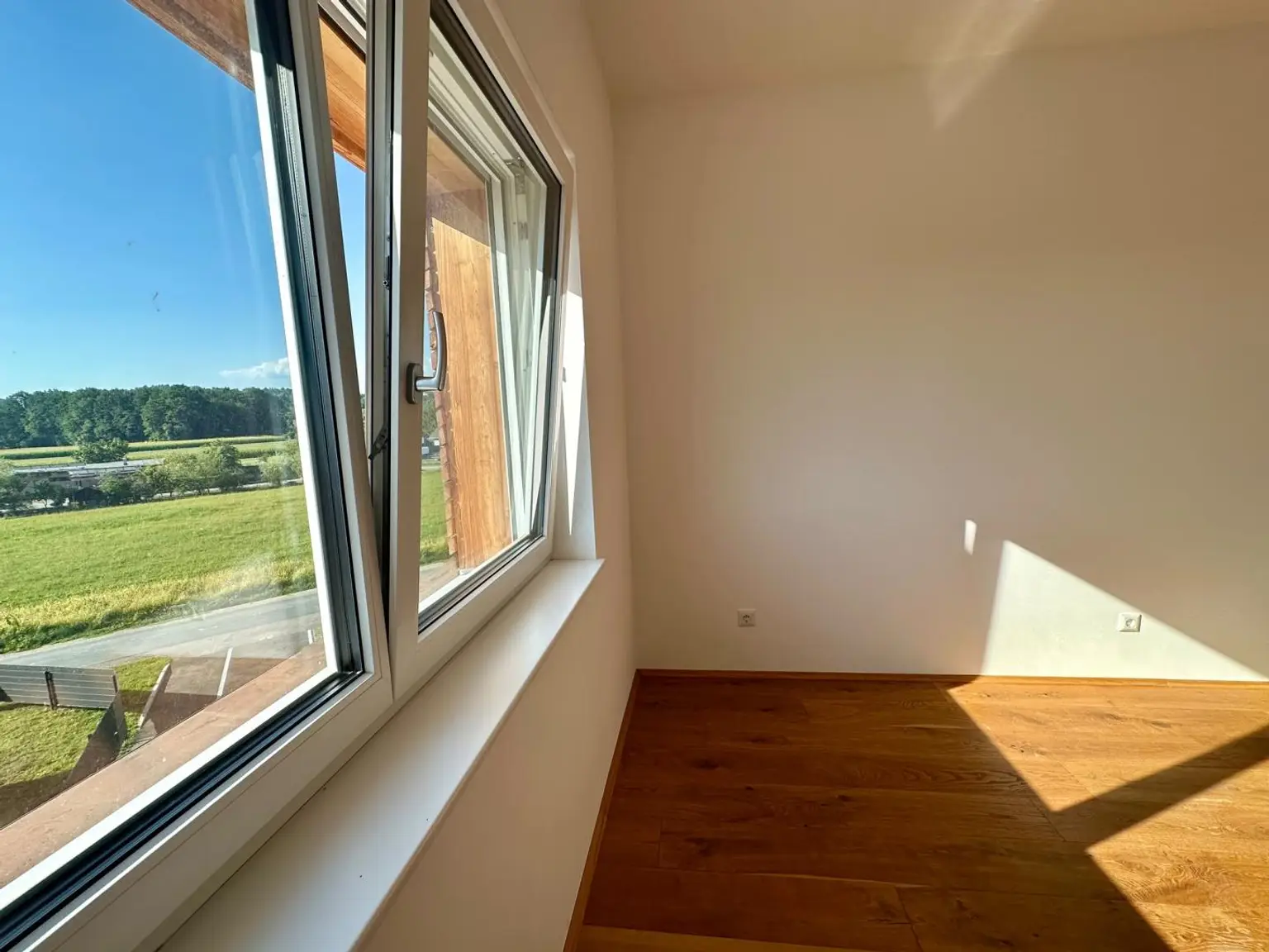 Top Lage Penthousewohnung Stainz (11)