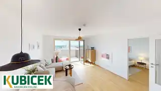 Seestadt-03142024_131800