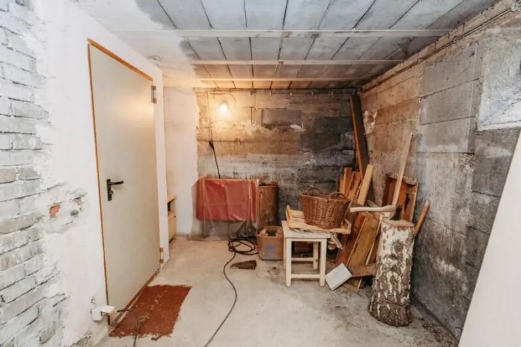 Lassen sie sich von diesem  zentrumsnahen Juwel inspirieren, hier ist der Urlaub zu Hause…