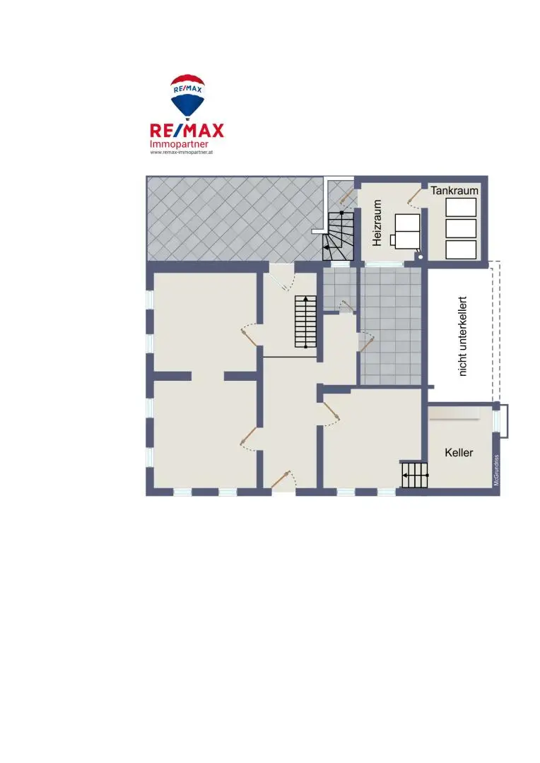 Neu! Ein Zuhause mit Seele - Einfamilienhausidylle mit Potenzial