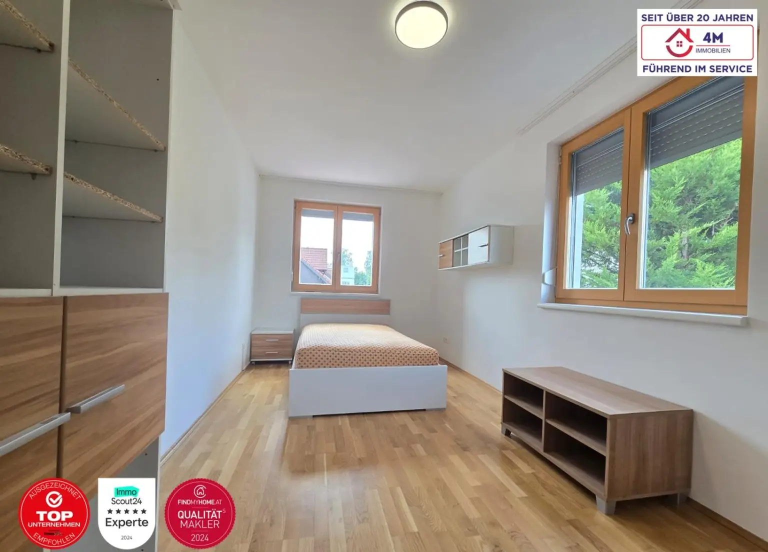 Modernes 5-Zimmer Reihenhaus nähe Nationalpark Donau-Auen - Lobau am Pachtweg