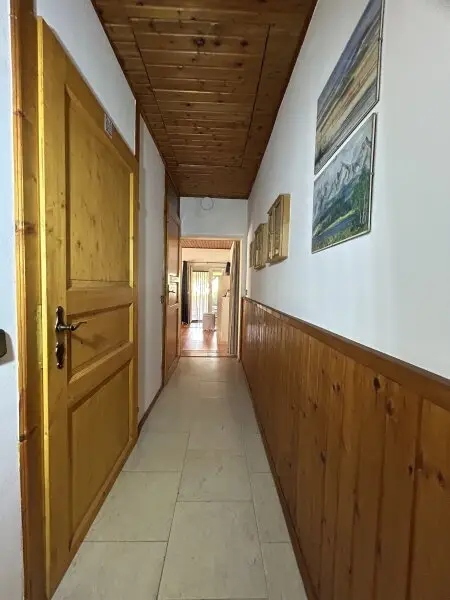 +Streckhof im mittleren Bgld, direkt neben Oberpullendorf! +