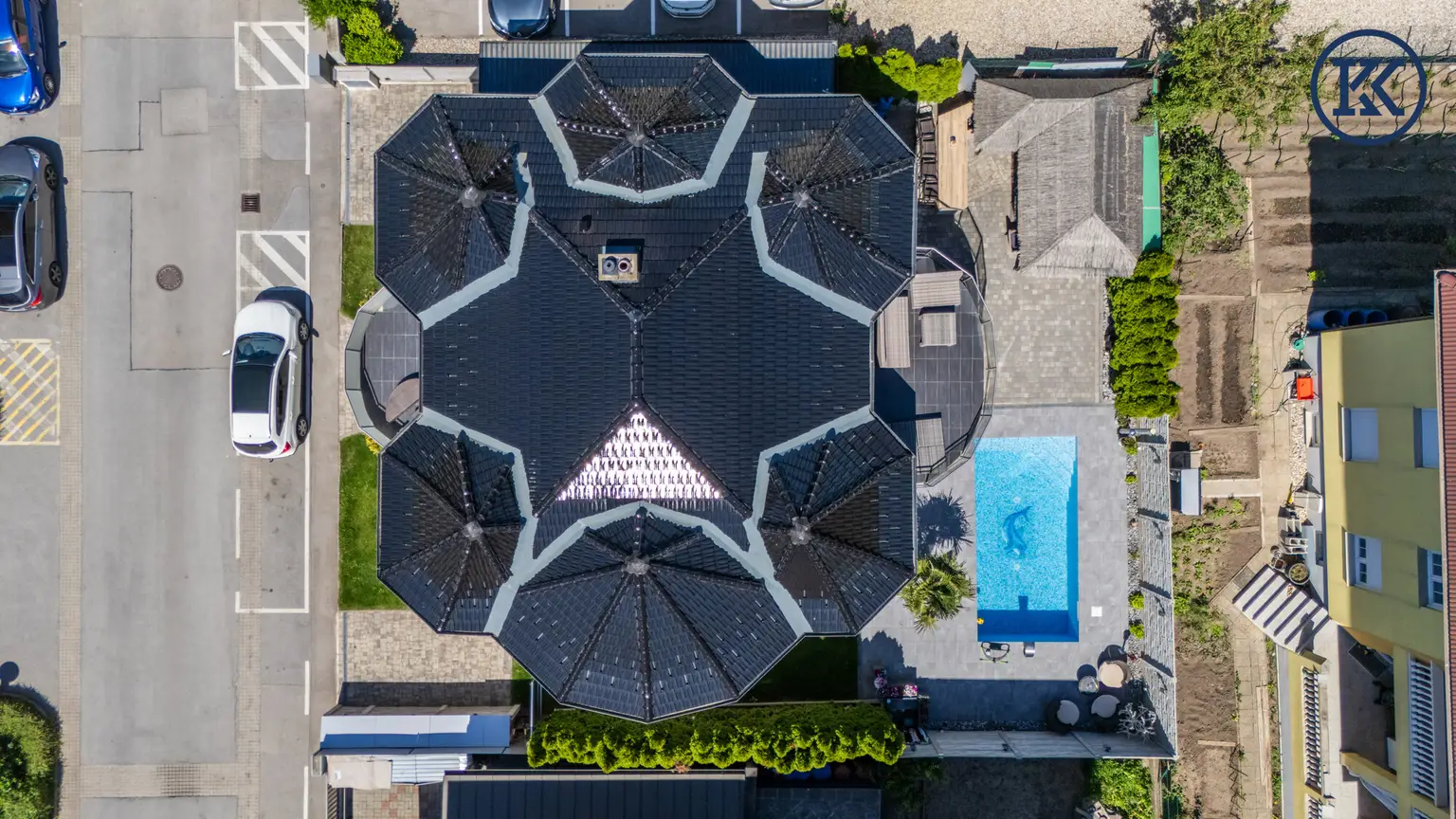 DJI_20260526142359_0058_D