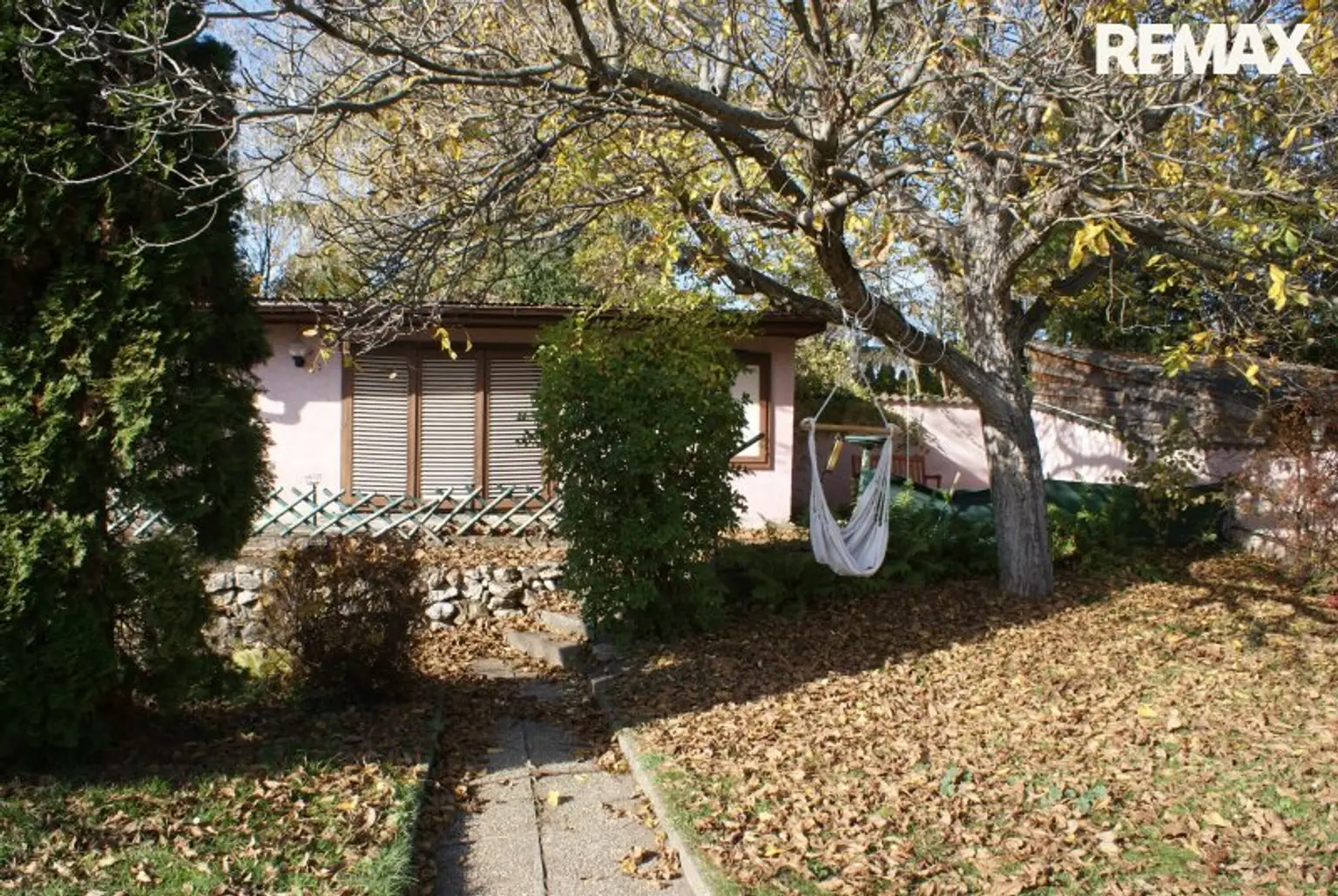 Investition in die Zukunft! Mehrfamilienhaus in Nähe zum Zehnerviertel!