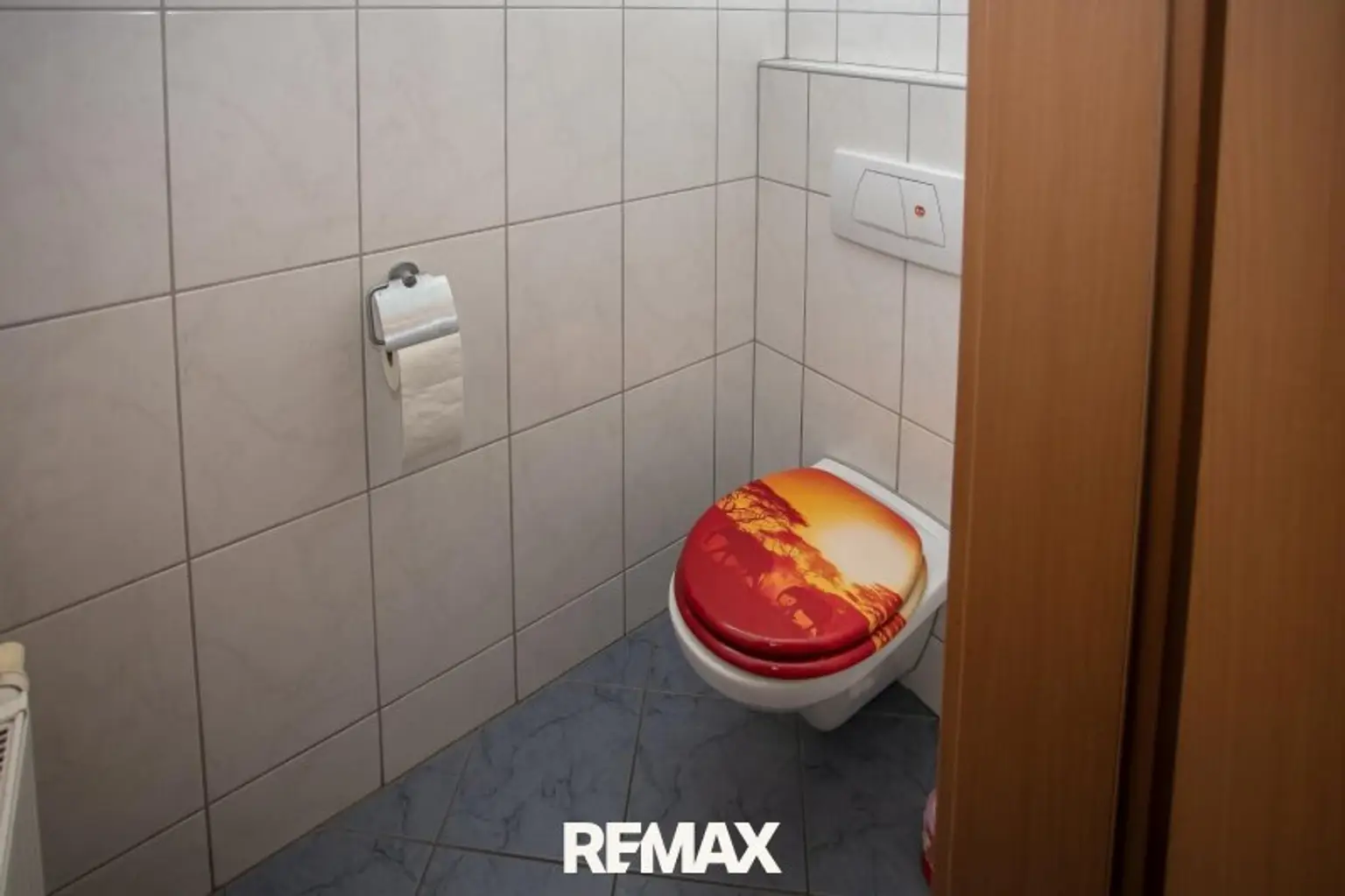 EG-WC