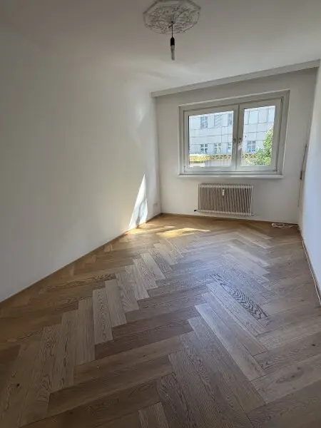 Zimmer