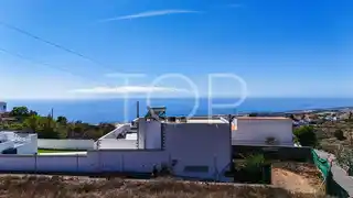 TOP-AS - Plot Tejina-9