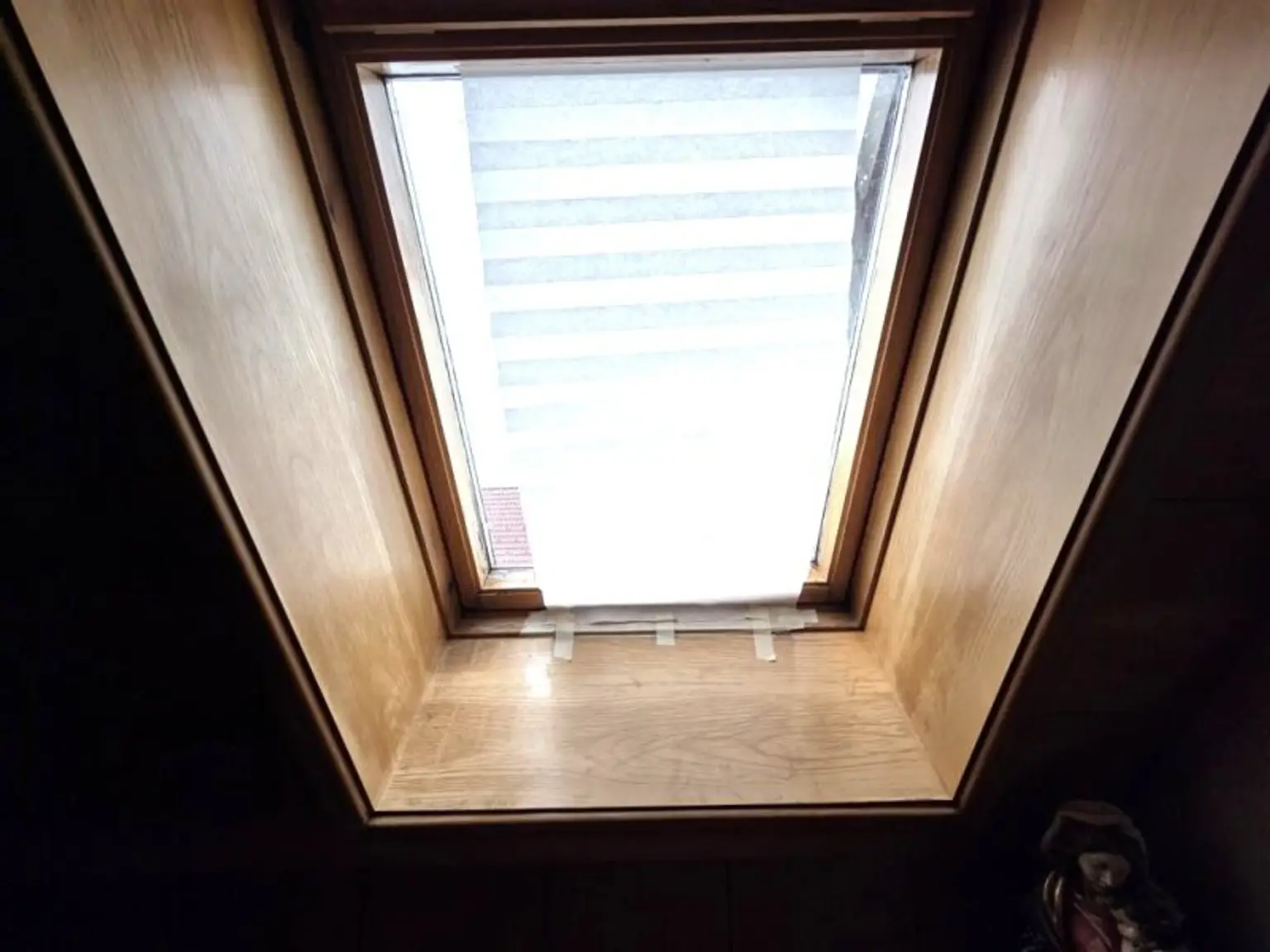 Kleines teilsaniertes 62m² Wohnhaus nahe Sattnitz