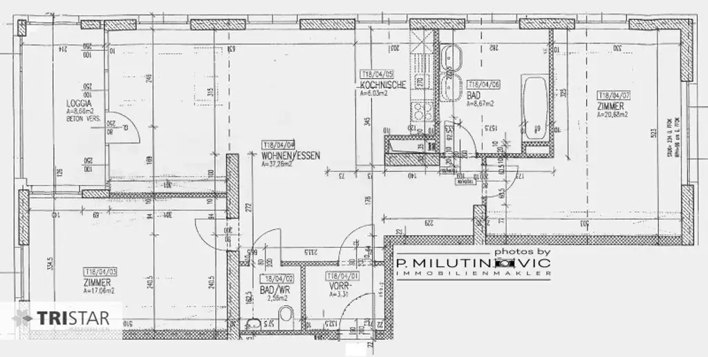 Plan