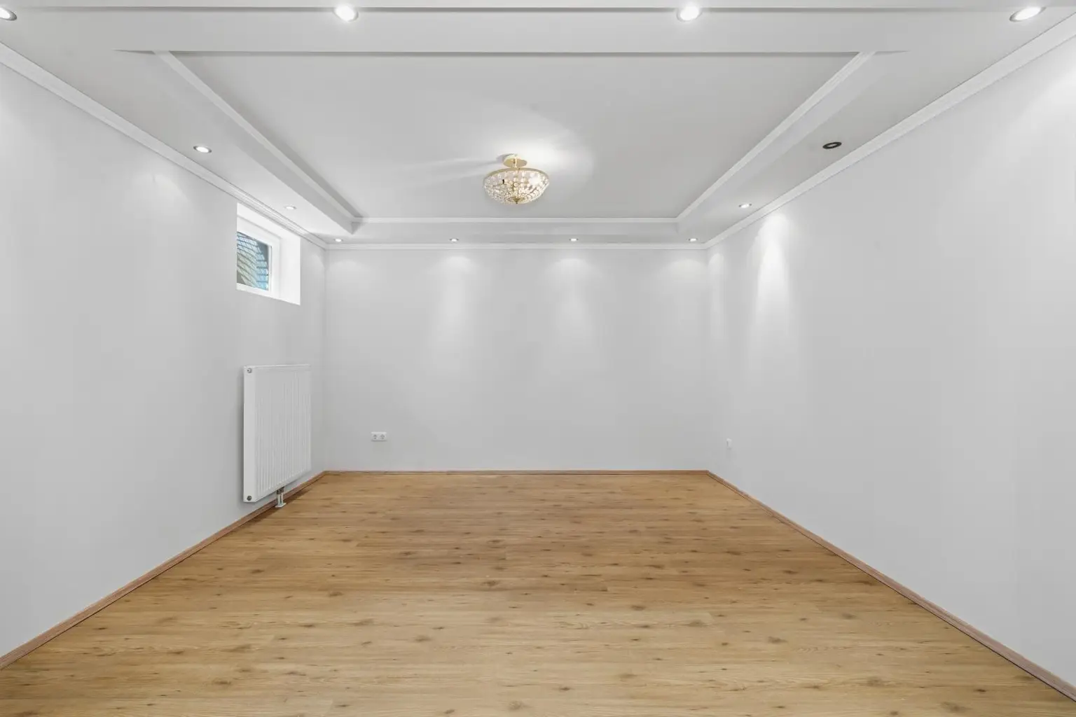 17. Reihenhaus 1210 Wien-Floridsdorf