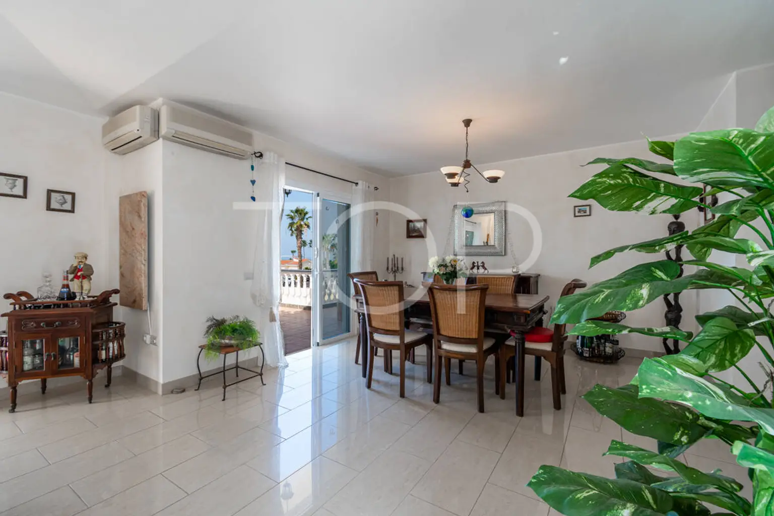 Villa-Callao-Salvaje-xxx-Teneriffa-25