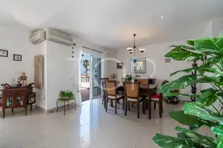 Villa-Callao-Salvaje-xxx-Teneriffa-25