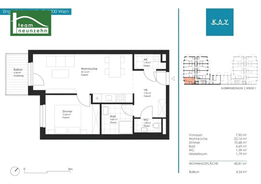 Plan