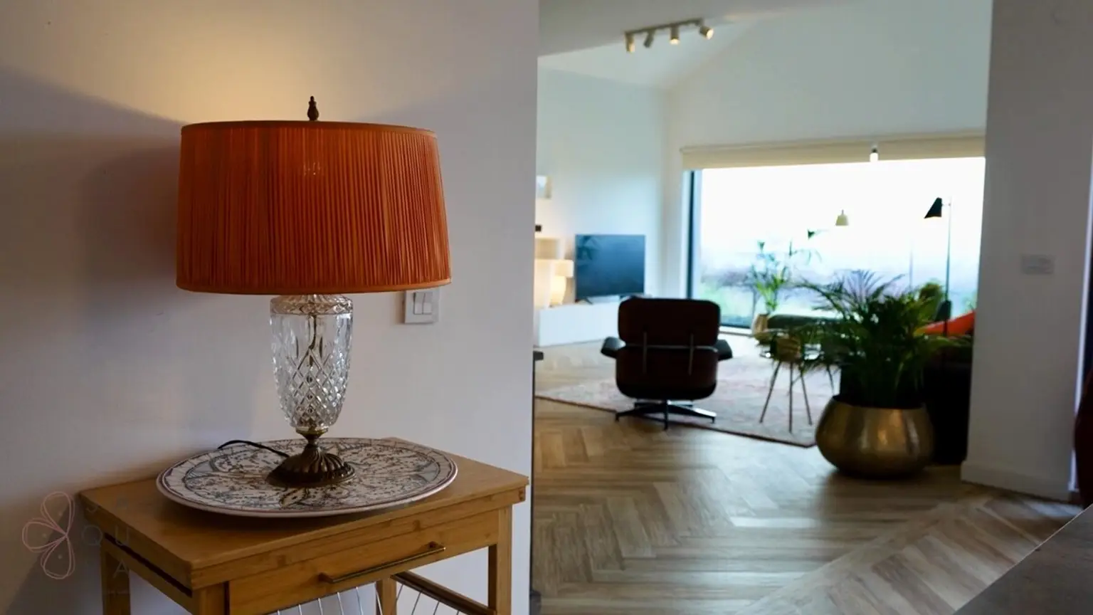 daec61c1-4679-48da-9ad6-0f4614a19ae5