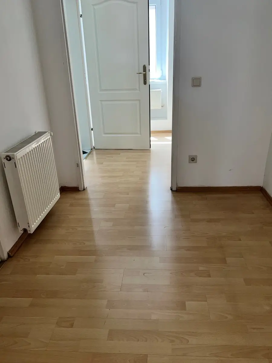 3 | SINGLEHIT in TOP LAGE | Prima Service Immobilien