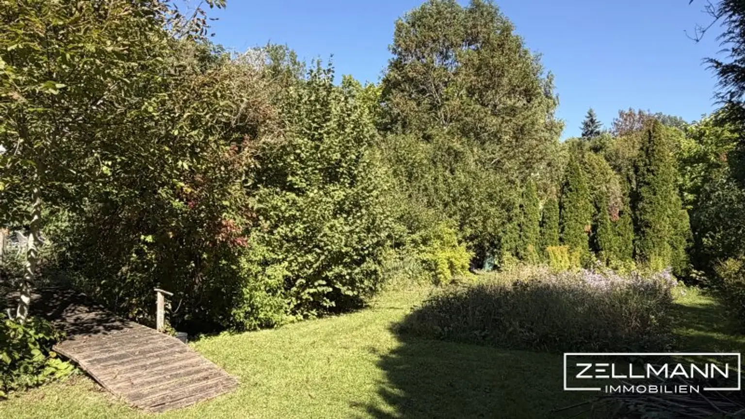 „Wohnen am Wienerwald: Charmantes Haus mit Erweiterungsmöglichkeiten“ | ZELLMANN IMMOBILIEN