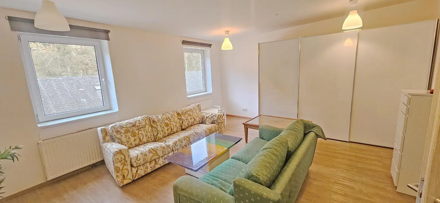 Büro 27,5
