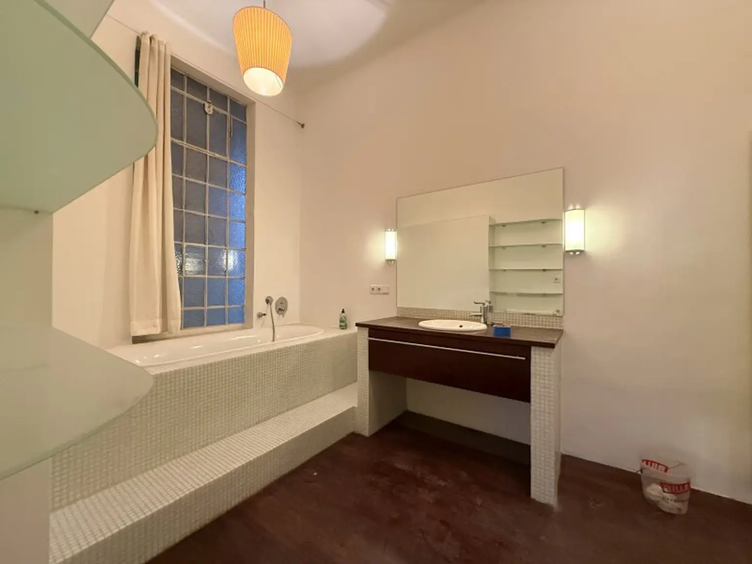 Repräsentative 3-Zimmer Altbauwohnung mit hohen Räumen und edlem Charme – 1040 Wien