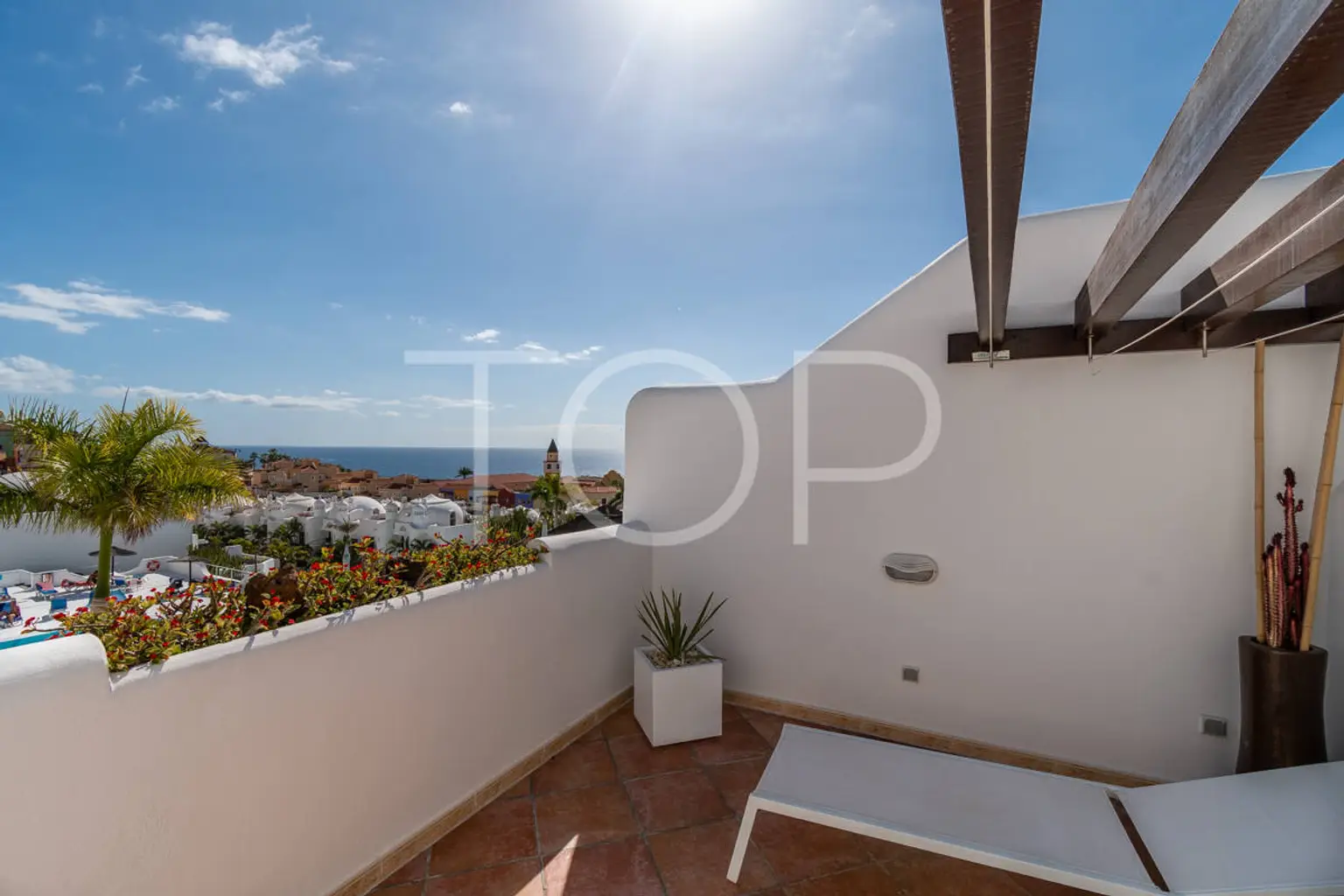 Apartmet-Playa-Paraíso-xxx-Tenerife-7298