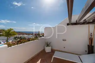 Apartmet-Playa-Paraíso-xxx-Tenerife-7298