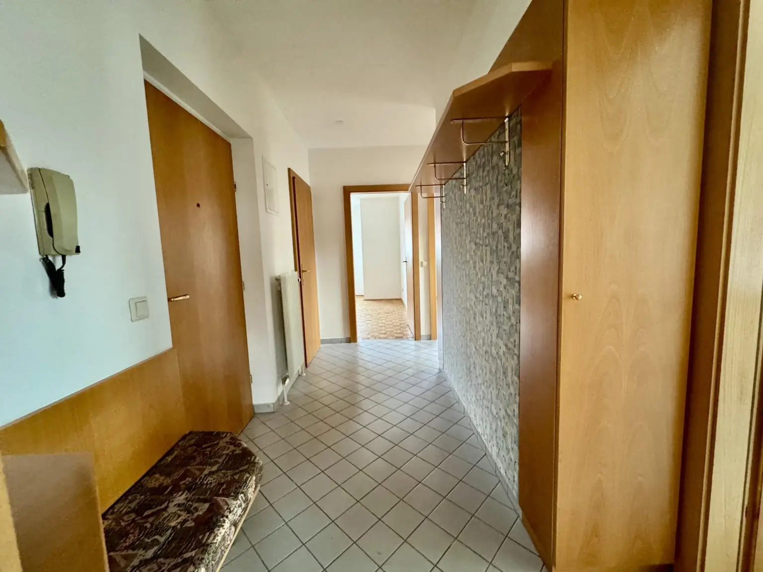 ETW_2380_Perchtoldsdorf