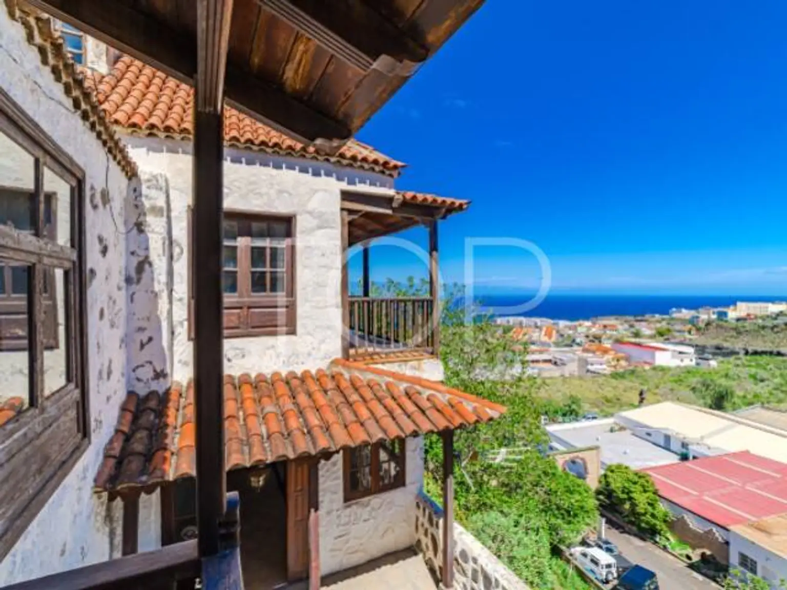 4fdadb04-397d-41cf-a208-d0c8abd4255c