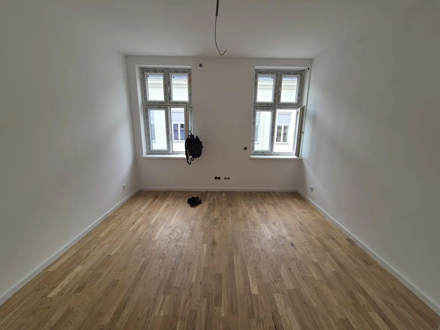 Zimmer 2