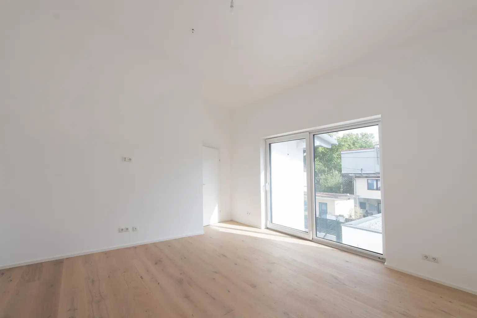 Zimmer 1