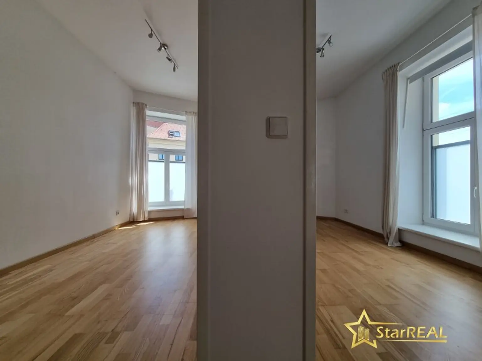 SENIORENWOHNUNG! UNBEFRISTETE HAUPTMIETE. NAHE U6 - BITTE SCHRIFTLICH ANFRAGEN!