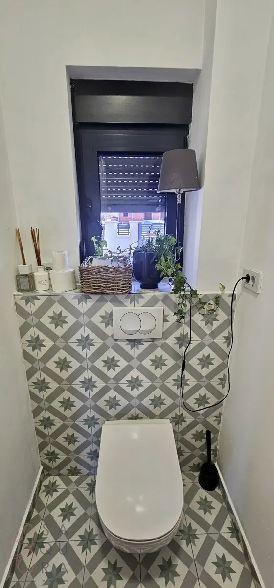 696d90c1-b7f5-4d79-96cd-8dbf7292395e