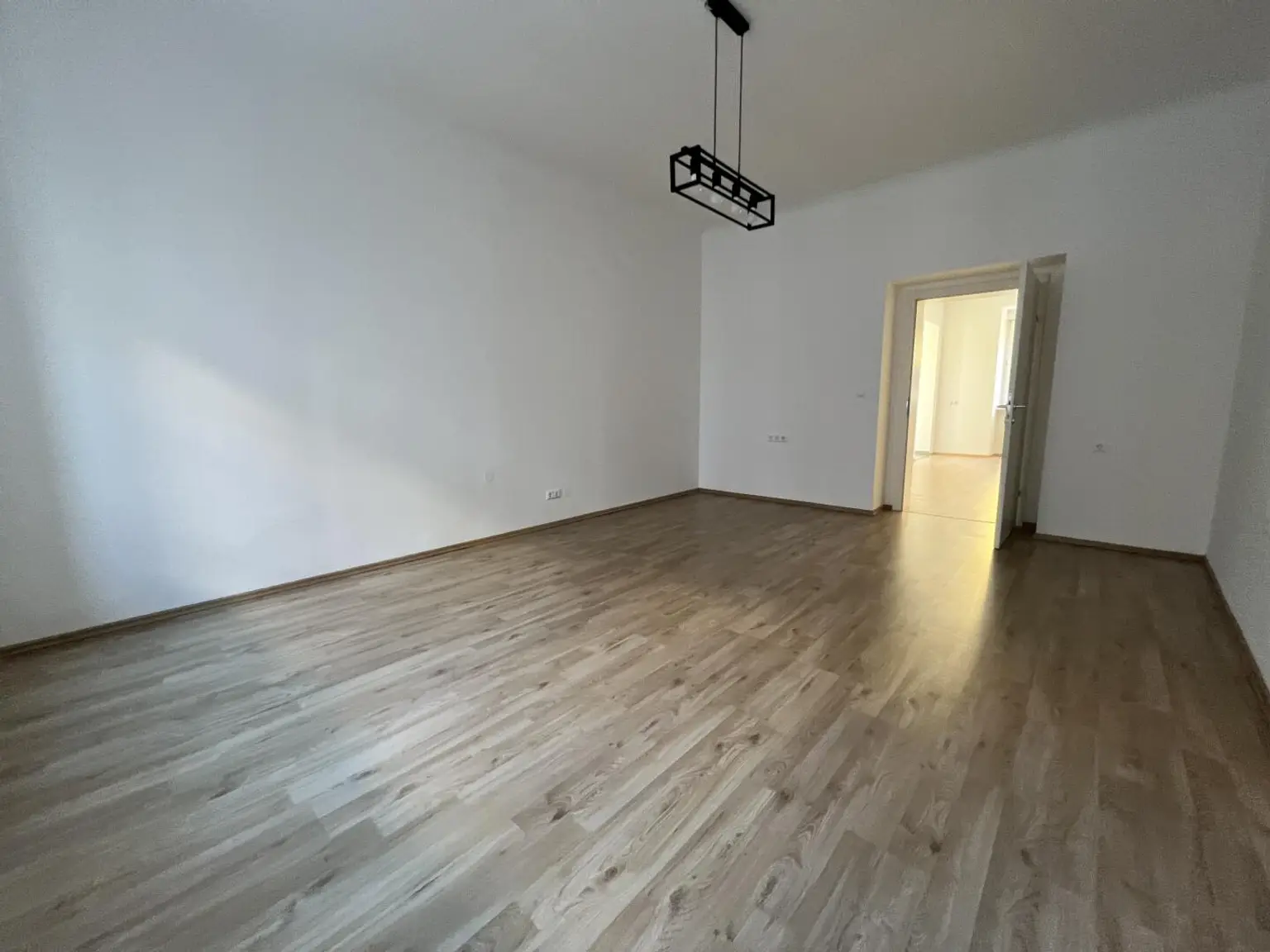 20230209_141340669_iOS